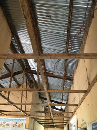 ef532397-64de-4137-82a3-ac7a16162f14