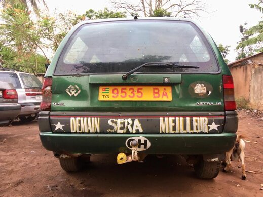 fb6dd853-e2c3-436d-b244-e88787f4d635 fb6dd853-e2c3-436d-b244-e88787f4d635