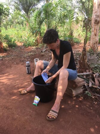 b06d4025-f435-4fc0-95f2-ccc6f4003eb5 b06d4025-f435-4fc0-95f2-ccc6f4003eb5