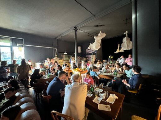 dc2ea7d1-147a-4d17-9528-8a7381cb4727 dc2ea7d1-147a-4d17-9528-8a7381cb4727