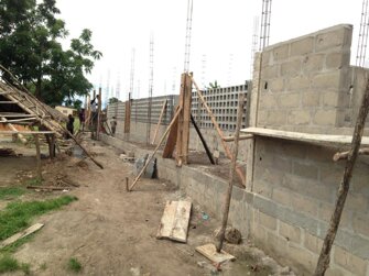 221c6eb5-a808-4bd7-9659-e327281f38b2