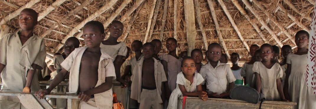 6496115d-20e8-4c68-8648-6b92318d0476