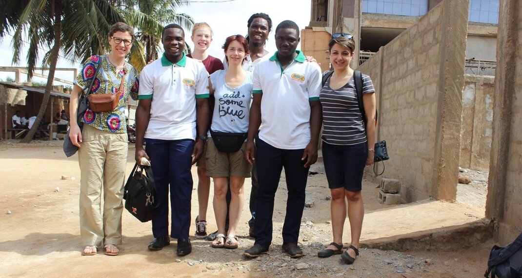 329bee3f-1531-4257-8399-9c0606cc21bf