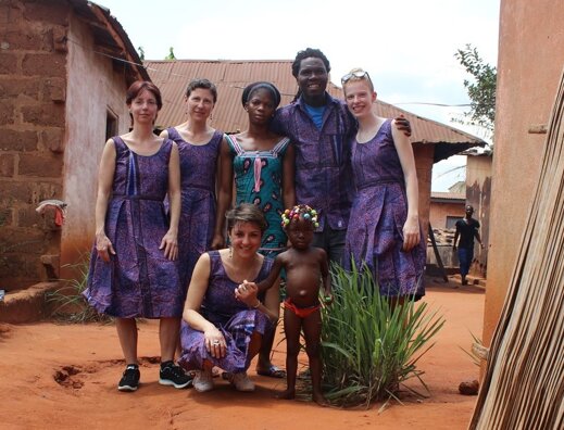 9a431230-4272-418b-b1c8-716800a3394a