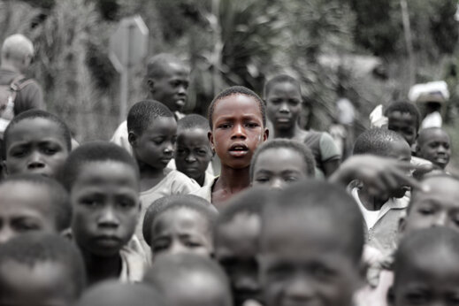 4f1b14bd-931c-44e7-ac0f-6cc2c1f51ad9