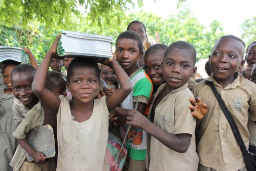 e129495e-f539-4c62-a67d-2cfd262ce739