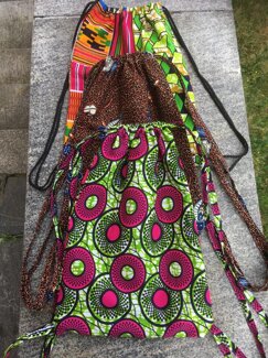 8867bbeb-7ed3-4265-9d42-817e377cc43d