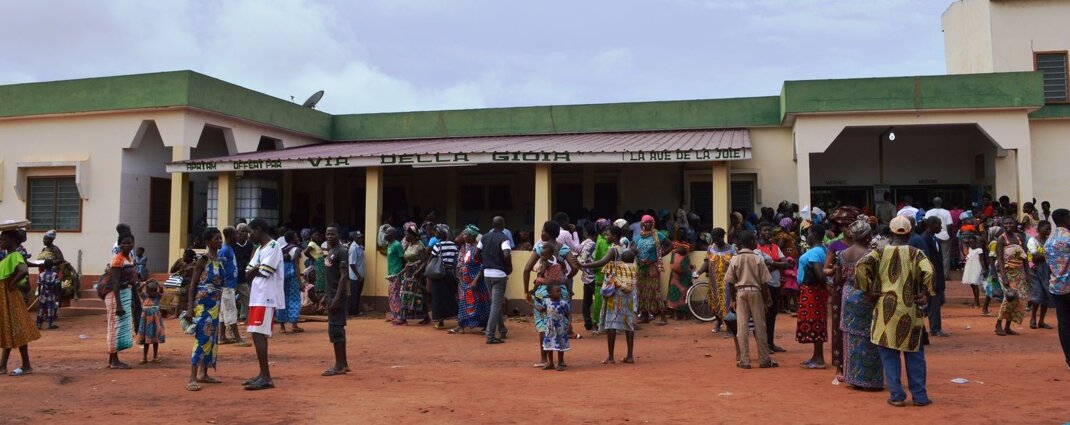 8531bcbf-bf78-4932-bbee-7f3fbd8a6f59