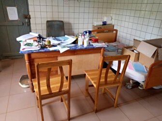 47c62340-c4b7-415a-9479-30f8453e8efc