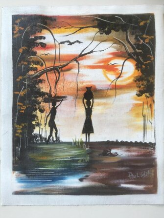 7cb00b38-8d96-479d-9496-8899495dd917