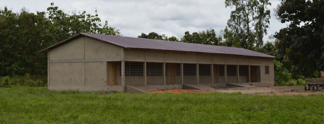 0a10b57a-f854-407e-9afc-595cc2c304c8