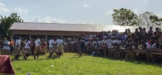 23bcfb68-0904-4ae5-b000-46d6d2adf893