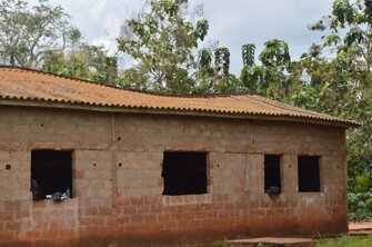 4ead205e-2734-4d35-8a0a-2aefecba46fb