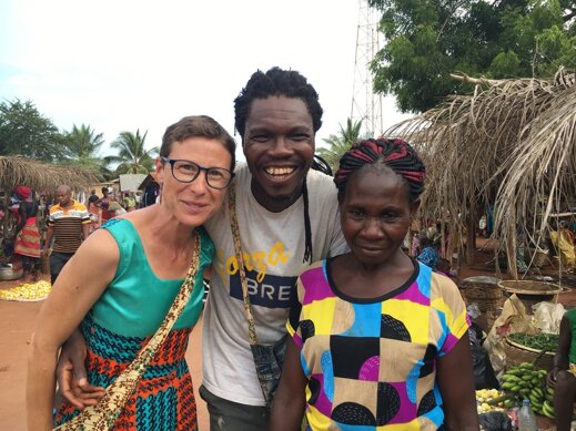 410de867-329d-4f35-bbf2-3e5fc4151b06