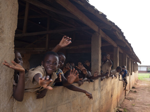 40975d0f-5127-4354-a081-2aaa7313490c 40975d0f-5127-4354-a081-2aaa7313490c