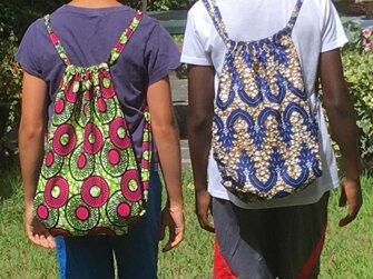 f1866069-b007-4d44-853f-b2ce8209fcfb