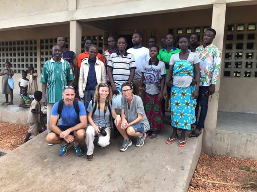 a070dab9-c1c2-433e-8100-f01b12f23d1d