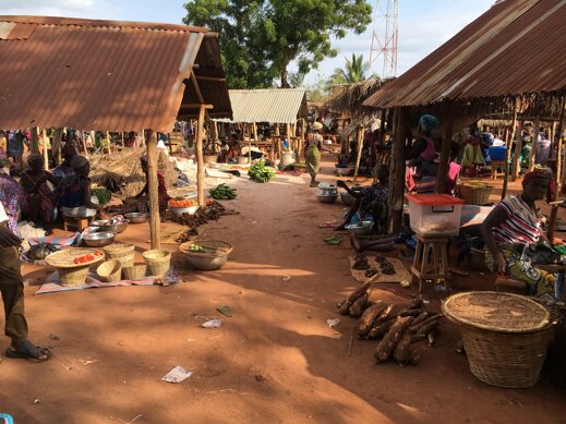 bbd5a82e-7f2b-436c-8bc1-8fa1bb55547c