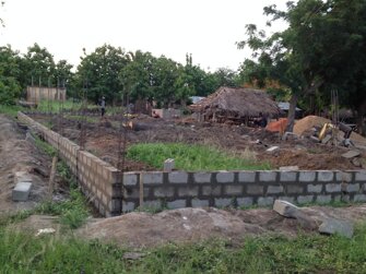 925114fc-85cd-46c6-9e78-0dd7b0b67450