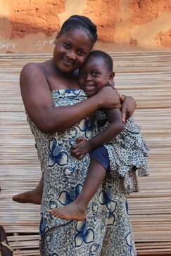 c9c48e85-bb73-4655-9ed4-9b844cf71230