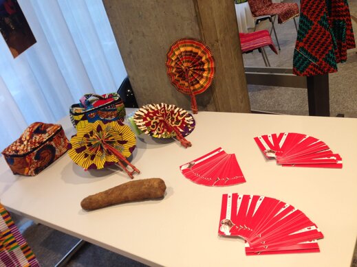 a0225e25-5a89-4162-8bf3-ca4cc026f4e7