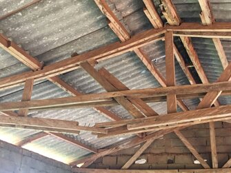 8a489048-984f-4cc1-8914-c8a132d790d5