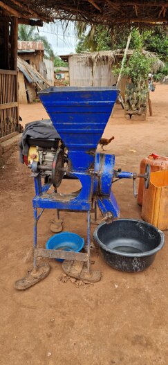 5271add2-6dcf-4cfb-9b6d-191f76b14e02