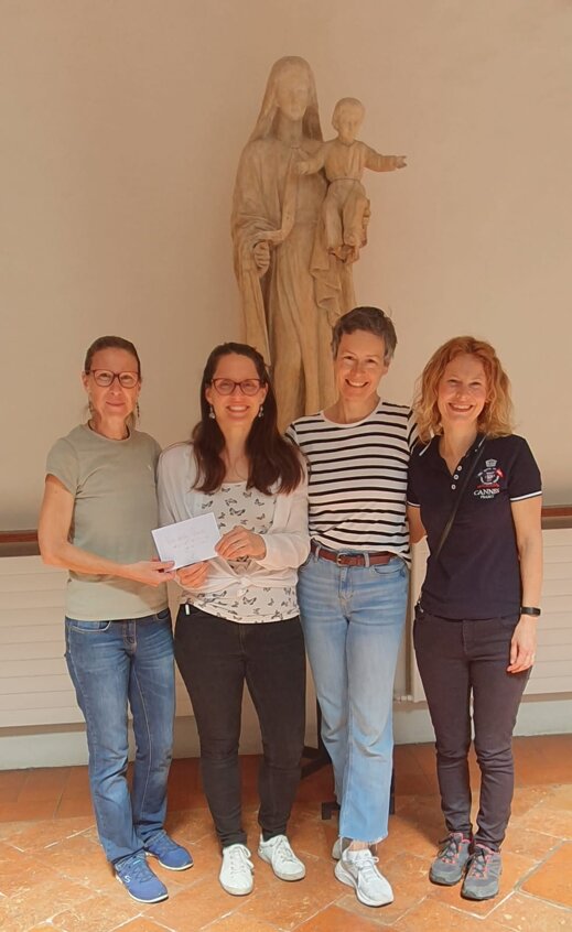 f08075e1-89f8-4352-b7ab-35a5fddb9f67