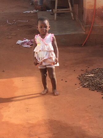 55dbbb23-125a-4772-9a45-6832f4fc6890 55dbbb23-125a-4772-9a45-6832f4fc6890