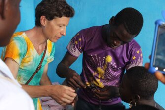 72484601-4b94-4f5c-845b-6e733336b826