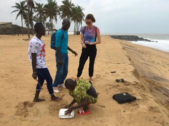 fa9933f1-83da-4c4a-a665-1fdccf460d2b