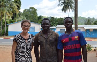 e21f752a-aa1a-4071-8309-380c602e54f8