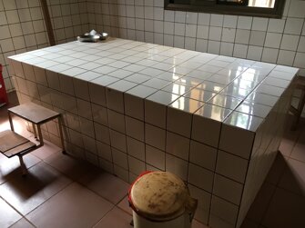 0dbcea1b-9ea2-43b4-befa-7e27f89b28b6