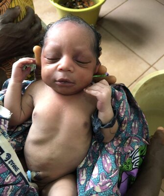 5e984726-faf4-4595-a88b-214478cc1571