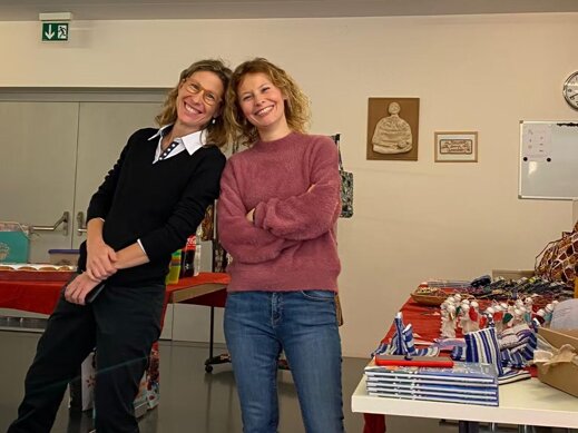 dfa2b6dc-fcf8-42c1-a89b-594df05ec167