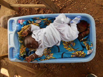 6ed6d327-c791-46e4-8093-1ce968b61685