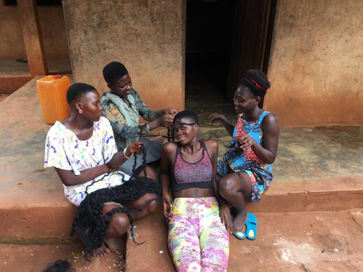 dcef4689-c57c-495a-831b-be78bfdac1f1