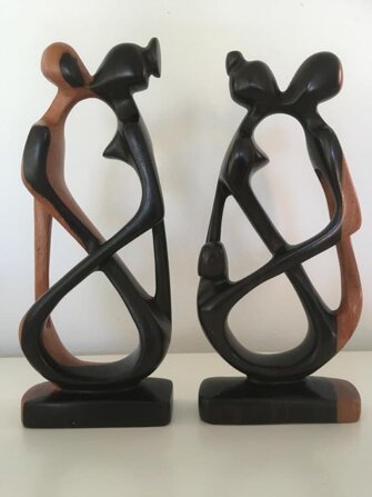 b8b6df92-c50b-4336-b2fc-704b9fde0aa5