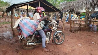 6cae139c-89a8-47b5-ae14-251116645e0c