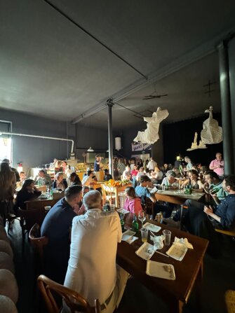 ada9069d-732d-4599-ab25-ef3986336f5b ada9069d-732d-4599-ab25-ef3986336f5b