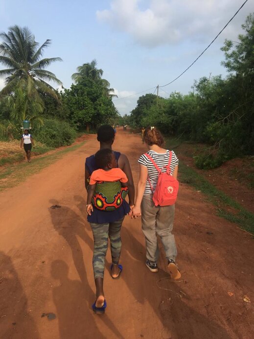 12732bca-12aa-4c7a-bd1a-32128e528fca