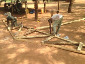 751b230e-83ad-482c-9560-736ee68f2a97