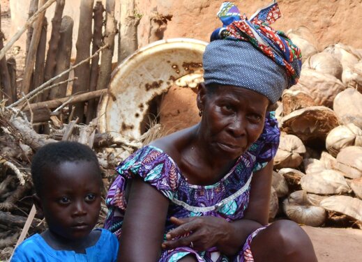 41cf4443-1242-444d-941f-457efa3fe094