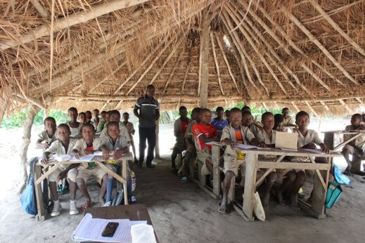 65e7c035-ef5c-4ad5-aa26-de693db80c17