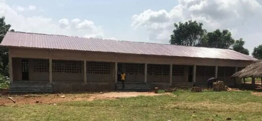 288fa3b4-434e-4731-b92c-9db0a6bc41ee