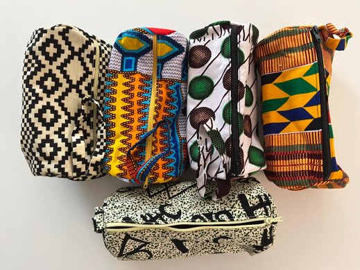 0fb71d30-6a0d-4b7c-997c-01abad2c0c08