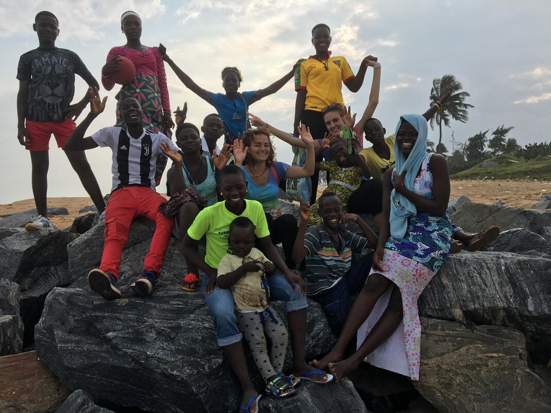 a4e2bc06-e1f5-4c5e-9d2b-38953852c5ab