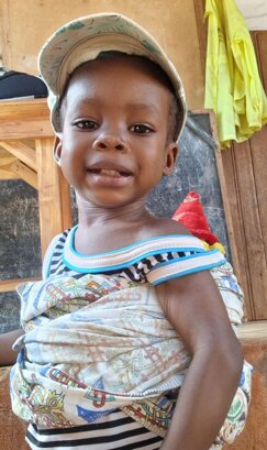 eac99ca2-3d28-4660-8e4a-f1dd6ab8f3ca