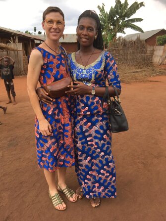 6b2c609c-9b65-40a7-8ab8-3932f8d22b44