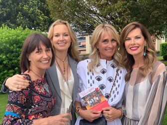 61ebc7ee-1cec-41d0-b24c-4b0578bacc0b